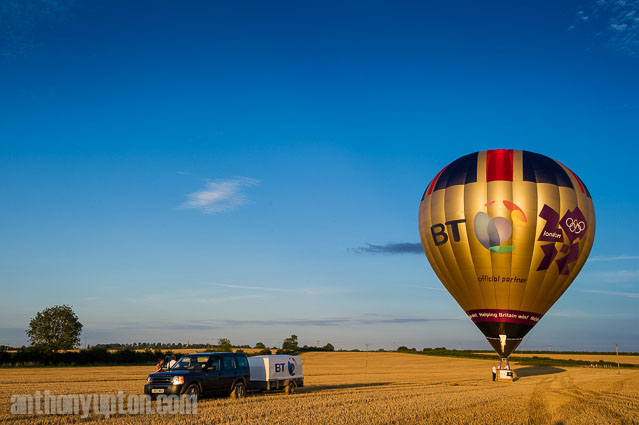 20120818 Copyright image 2012©
BT Balloon at the Northampton Balloon Festival
For photographic enquiries please call Anthony Upton 07973 830 517 or email info@anthonyupton.com
This image is copyright Anthony Upton 2012©.
This image has been supplied by Anthony Upton and must be credited Anthony Upton. The author is asserting his full Moral rights in relation to the publication of this image. All rights reserved. Rights for onward transmission of any image or file is not granted or implied. Changing or deleting Copyright information is illegal as specified in the Copyright, Design and Patents Act 1988. If you are in any way unsure of your right to publish this image please contact Anthony Upton on +44(0)7973 830 517 or email: <info@anthonyupton.com> 20120818 Copyright image 2012©
BT Balloon at the Northampton Balloon Festival
For photographic enquiries please call Anthony Upton 07973 830 517 or email info@anthonyupton.com
This image is copyright Anthony Upton 2012©.
This image has been supplied by Anthony Upton and must be credited Anthony Upton. The author is asserting his full Moral rights in relation to the publication of this image. All rights reserved. Rights for onward transmission of any image or file is not granted or implied. Changing or deleting Copyright information is illegal as specified in the Copyright, Design and Patents Act 1988. If you are in any way unsure of your right to publish this image please contact Anthony Upton on +44(0)7973 830 517 or email: <info@anthonyupton.com>