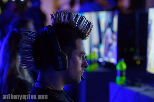 20120926 Copyright image 2012©
The launch of Halo 4 on XBoxat London Film Museum
For photographic enquiries please call Anthony Upton 07973 830 517 or email info@anthonyupton.com
This image is copyright Anthony Upton 2012©.
This image has been supplied by Anthony Upton and must be credited Anthony Upton. The author is asserting his full Moral rights in relation to the publication of this image. All rights reserved. Rights for onward transmission of any image or file is not granted or implied. Changing or deleting Copyright information is illegal as specified in the Copyright, Design and Patents Act 1988. If you are in any way unsure of your right to publish this image please contact Anthony Upton on +44(0)7973 830 517 or email: <info@anthonyupton.com> 20120926 Copyright image 2012©
The launch of Halo 4 on XBoxat London Film Museum
For photographic enquiries please call Anthony Upton 07973 830 517 or email info@anthonyupton.com
This image is copyright Anthony Upton 2012©.
This image has been supplied by Anthony Upton and must be credited Anthony Upton. The author is asserting his full Moral rights in relation to the publication of this image. All rights reserved. Rights for onward transmission of any image or file is not granted or implied. Changing or deleting Copyright information is illegal as specified in the Copyright, Design and Patents Act 1988. If you are in any way unsure of your right to publish this image please contact Anthony Upton on +44(0)7973 830 517 or email: <info@anthonyupton.com>