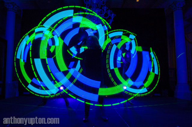 20121012 Copyright image 2012©
Scottish Widows Awards 2012 at the Langham Hotel, central London
For photographic enquiries please call Anthony Upton 07973 830 517 or email info@anthonyupton.com
This image is copyright Anthony Upton 2012©.
This image has been supplied by Anthony Upton and must be credited Anthony Upton. The author is asserting his full Moral rights in relation to the publication of this image. All rights reserved. Rights for onward transmission of any image or file is not granted or implied. Changing or deleting Copyright information is illegal as specified in the Copyright, Design and Patents Act 1988. If you are in any way unsure of your right to publish this image please contact Anthony Upton on +44(0)7973 830 517 or email: <info@anthonyupton.com> 20121012 Copyright image 2012©
Scottish Widows Awards 2012 at the Langham Hotel, central London
For photographic enquiries please call Anthony Upton 07973 830 517 or email info@anthonyupton.com
This image is copyright Anthony Upton 2012©.
This image has been supplied by Anthony Upton and must be credited Anthony Upton. The author is asserting his full Moral rights in relation to the publication of this image. All rights reserved. Rights for onward transmission of any image or file is not granted or implied. Changing or deleting Copyright information is illegal as specified in the Copyright, Design and Patents Act 1988. If you are in any way unsure of your right to publish this image please contact Anthony Upton on +44(0)7973 830 517 or email: <info@anthonyupton.com>
