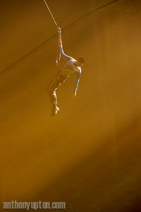 20121006 Copyright image 2012©
Operation Commando 2012 for Commando 999 at Bluestone National Park in West Wales
For photographic enquiries please call Anthony Upton 07973 830 517 or email info@anthonyupton.com
This image is copyright Anthony Upton 2012©.
This image has been supplied by Anthony Upton and must be credited Anthony Upton. The author is asserting his full Moral rights in relation to the publication of this image. All rights reserved. Rights for onward transmission of any image or file is not granted or implied. Changing or deleting Copyright information is illegal as specified in the Copyright, Design and Patents Act 1988. If you are in any way unsure of your right to publish this image please contact Anthony Upton on +44(0)7973 830 517 or email: <info@anthonyupton.com> 20121006 Copyright image 2012©
Operation Commando 2012 for Commando 999 at Bluestone National Park in West Wales
For photographic enquiries please call Anthony Upton 07973 830 517 or email info@anthonyupton.com
This image is copyright Anthony Upton 2012©.
This image has been supplied by Anthony Upton and must be credited Anthony Upton. The author is asserting his full Moral rights in relation to the publication of this image. All rights reserved. Rights for onward transmission of any image or file is not granted or implied. Changing or deleting Copyright information is illegal as specified in the Copyright, Design and Patents Act 1988. If you are in any way unsure of your right to publish this image please contact Anthony Upton on +44(0)7973 830 517 or email: <info@anthonyupton.com>