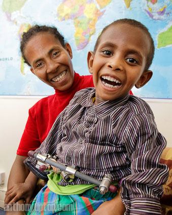5 year old Zerihun Muche and his mother Turye from Ethiopia who came to the UK for reconstructive surgery at the Portland Hospital
PRESS ASSOCIATION Photo. Picture date: Thursday June 19th 2008
5year old Zerihun Muche and his mother Turye from Ethiopia who came to the UK for reconstructive surgery at the Portland Hospital for a bladder extrophy and rectal prolapse operation performed by Mr. Imran Mushtaq and Peter Cuckow.
Photo credit should read: Anthony Upton/PA Wire 5 year old Zerihun Muche and his mother Turye from Ethiopia who came to the UK for reconstructive surgery at the Portland Hospital
PRESS ASSOCIATION Photo. Picture date: Thursday June 19th 2008
5year old Zerihun Muche and his mother Turye from Ethiopia who came to the UK for reconstructive surgery at the Portland Hospital for a bladder extrophy and rectal prolapse operation performed by Mr. Imran Mushtaq and Peter Cuckow.
Photo credit should read: Anthony Upton/PA Wire