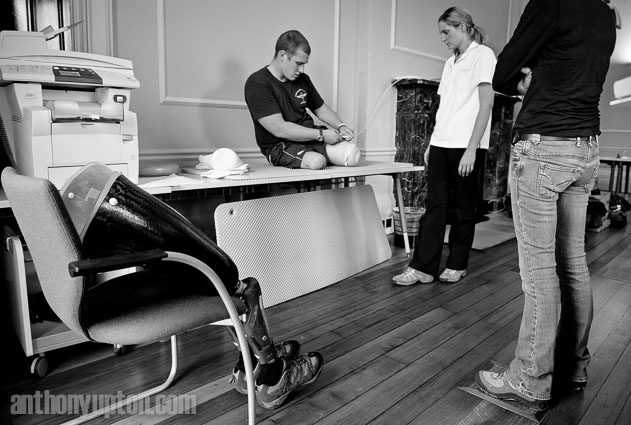 20111012 Copyright image 2011©
Canoe Talent ID day at Tedworth House, Tidworth, Wiltshire
For photographic enquiries please call Anthony Upton 07973 830 517 or email info@anthonyupton.com
This image is copyright Anthony Upton 2011©.
This image has been supplied by Anthony Upton and must be credited Anthony Upton. The author is asserting his full Moral rights in relation to the publication of this image. All rights reserved. Rights for onward transmission of any image or file is not granted or implied. Changing or deleting Copyright information is illegal as specified in the Copyright, Design and Patents Act 1988. If you are in any way unsure of your right to publish this image please contact Anthony Upton on +44(0)7973 830 517 or email: <info@anthonyupton.com> 20111012 Copyright image 2011©
Canoe Talent ID day at Tedworth House, Tidworth, Wiltshire
For photographic enquiries please call Anthony Upton 07973 830 517 or email info@anthonyupton.com
This image is copyright Anthony Upton 2011©.
This image has been supplied by Anthony Upton and must be credited Anthony Upton. The author is asserting his full Moral rights in relation to the publication of this image. All rights reserved. Rights for onward transmission of any image or file is not granted or implied. Changing or deleting Copyright information is illegal as specified in the Copyright, Design and Patents Act 1988. If you are in any way unsure of your right to publish this image please contact Anthony Upton on +44(0)7973 830 517 or email: <info@anthonyupton.com>