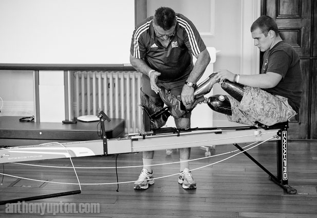 20111012 Copyright image 2011©
Canoe Talent ID day at Tedworth House, Tidworth, Wiltshire
For photographic enquiries please call Anthony Upton 07973 830 517 or email info@anthonyupton.com
This image is copyright Anthony Upton 2011©.
This image has been supplied by Anthony Upton and must be credited Anthony Upton. The author is asserting his full Moral rights in relation to the publication of this image. All rights reserved. Rights for onward transmission of any image or file is not granted or implied. Changing or deleting Copyright information is illegal as specified in the Copyright, Design and Patents Act 1988. If you are in any way unsure of your right to publish this image please contact Anthony Upton on +44(0)7973 830 517 or email: <info@anthonyupton.com> 20111012 Copyright image 2011©
Canoe Talent ID day at Tedworth House, Tidworth, Wiltshire
For photographic enquiries please call Anthony Upton 07973 830 517 or email info@anthonyupton.com
This image is copyright Anthony Upton 2011©.
This image has been supplied by Anthony Upton and must be credited Anthony Upton. The author is asserting his full Moral rights in relation to the publication of this image. All rights reserved. Rights for onward transmission of any image or file is not granted or implied. Changing or deleting Copyright information is illegal as specified in the Copyright, Design and Patents Act 1988. If you are in any way unsure of your right to publish this image please contact Anthony Upton on +44(0)7973 830 517 or email: <info@anthonyupton.com>