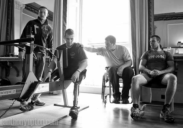 20111012 Copyright image 2011©
Canoe Talent ID day at Tedworth House, Tidworth, Wiltshire
For photographic enquiries please call Anthony Upton 07973 830 517 or email info@anthonyupton.com
This image is copyright Anthony Upton 2011©.
This image has been supplied by Anthony Upton and must be credited Anthony Upton. The author is asserting his full Moral rights in relation to the publication of this image. All rights reserved. Rights for onward transmission of any image or file is not granted or implied. Changing or deleting Copyright information is illegal as specified in the Copyright, Design and Patents Act 1988. If you are in any way unsure of your right to publish this image please contact Anthony Upton on +44(0)7973 830 517 or email: <info@anthonyupton.com> 20111012 Copyright image 2011©
Canoe Talent ID day at Tedworth House, Tidworth, Wiltshire
For photographic enquiries please call Anthony Upton 07973 830 517 or email info@anthonyupton.com
This image is copyright Anthony Upton 2011©.
This image has been supplied by Anthony Upton and must be credited Anthony Upton. The author is asserting his full Moral rights in relation to the publication of this image. All rights reserved. Rights for onward transmission of any image or file is not granted or implied. Changing or deleting Copyright information is illegal as specified in the Copyright, Design and Patents Act 1988. If you are in any way unsure of your right to publish this image please contact Anthony Upton on +44(0)7973 830 517 or email: <info@anthonyupton.com>